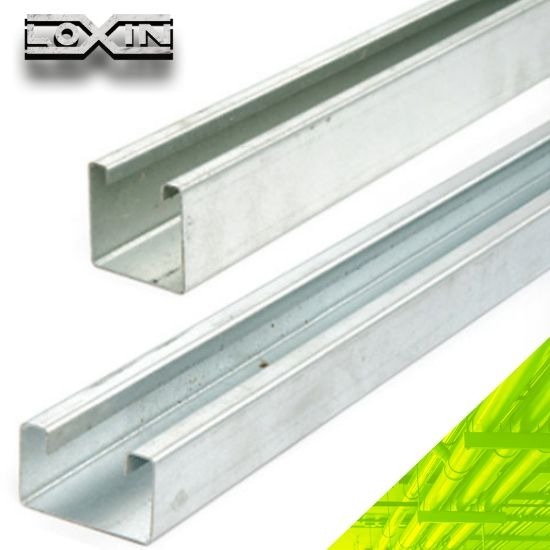 เหล็กซีรางไฟฟ้า เหล็กซีรางไฟฟ้า