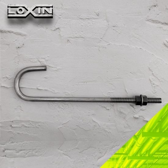 ผลิตเจโบลท์ แอลโบลท์ ผลิตเจโบลท์ แอลโบลท์