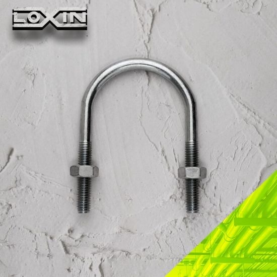 ผลิตยูโบลท์ ผลิตยูโบลท์